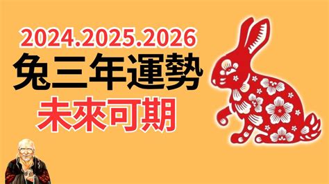 兔年幸運色|2025年屬兔的幸運色是什麼？解讀兔年運勢與色彩的關聯